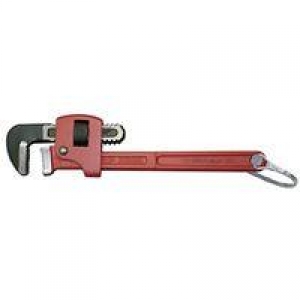 Llave grifa Stillson hierro 36" hasta 3.1/2" EGAMASTER