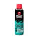 Limpiador de contactos electricos spray de 250ml 3EN1