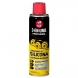 Lubricante de silicona spray 250ml 3EN1