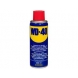 Aflojatodo spray 200ml WD-40