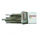 Electrodo rutilo Citofix Ø2.0x300 E6013 (1 paq 325 pzs) OERLIKON