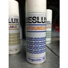 Spray BESLUX Antihumedad 400ml BRUGAROLAS