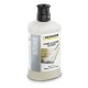 Detergente limpiador piedras piscinas 1 litro (6 unidades) KARCHER