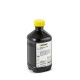 Detergente limpieza activo RM 81 ASF sin NTA 2,5 litros (4 unidades) KARCHER