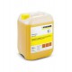 Detergente RM110 bidon 20 litros hidrolimpiadoras HDS KARCHER