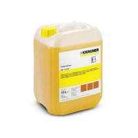 Detergente RM110 bidon 20 litros hidrolimpiadoras HDS KARCHER