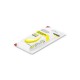 Detergente limpiacristal WV 20ml 4 botes KARCHER