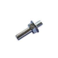 Eje 6mm para soporte roloc 3M