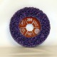 Disco Clean & Strip XT-DB 178mm purpura 3M