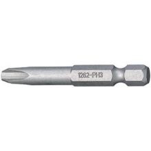 Llave de carraca combinada boca fija y boca estrella 13mm STAHLWILLE -  Ferretería Campollano