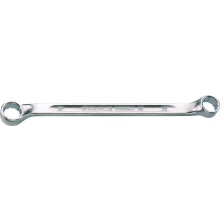 Llaves de dos bocas en estrella CORONA 17x19mm STAHLWILLE