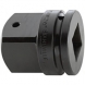 Acoplamiento impacto 1 1/2" a 1" M-H STAHLWILLE