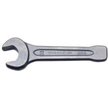 Llave de percusion con boca fija 27mm STAHLWILLE