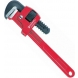 Llave para tubos Stillson 18" STAHLWILLE