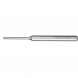 Botador 108 para pasadores 200x10 STAHLWILLE