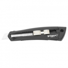 Cuter 12965-3 de cuchilla segmentada 18mm STAHLWILLE