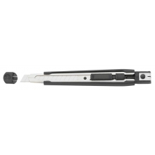 Cuter 12965-2 de cuchilla segmentada 9mm STAHLWILLE