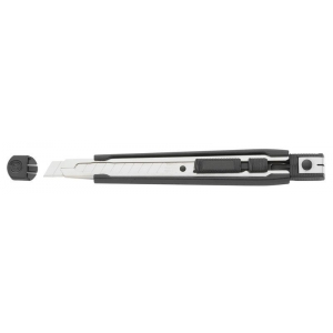 Cuter 12965-2 de cuchilla segmentada 9mm STAHLWILLE