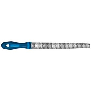 Lima con mango 200mm PF 1552 Corte 2 PFERD