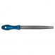 Lima con mango 200mm PF 1152 SP corte 2 PFERD