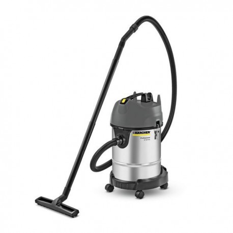 Aspirador NT30/1 Me Classic KARCHER