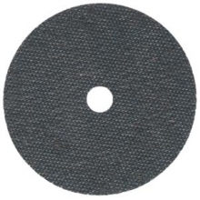 Disco de corte EHT 76-2,1 A 46 P SG/10,0 inox (10 unidades) PFERD