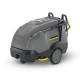 Hidrolimpiadora HDS 11/18 4 S Basic EU-I KARCHER