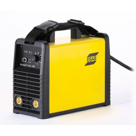 Image result for buddy arc 180