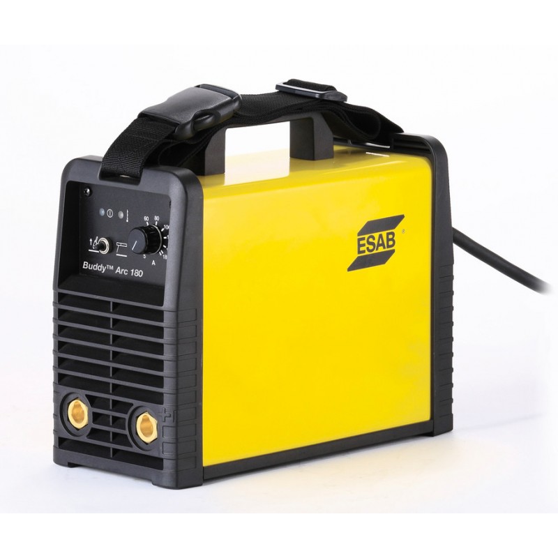 conarco handy arc 180