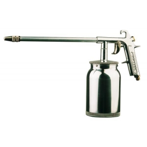 Pistola de petrolear CLASSIC P1 SAGOLA