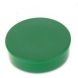 Iman organizador verde 37x22x7.5 OM37-4 ACMAGNETS