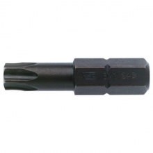 Punta impacto torx serie 2 T30 ENX.230 FACOM