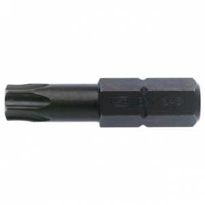 Punta impacto torx serie 2 T30 ENX.230 FACOM