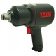 Llave de impacto 3/4" YA-H 351 (composite) YAIM