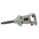 Llave de impacto recta cuello largo 1" YA H 453 L YAIM