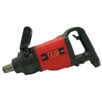 Llave impacto 1" recta YA H 1194 YAIM