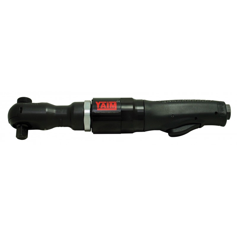 CARRACA WÜRTH 1/4” REFORZADA