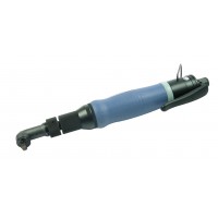 Atornillador acodado 300rpm cud 3/8" YA CAW 65 YAIM