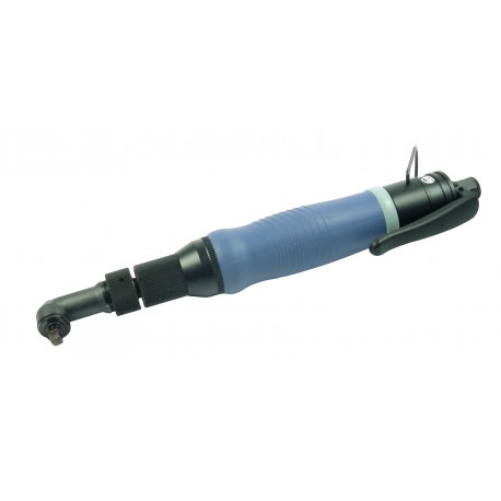 Atornillador acodado 300rpm cud 3/8" YA CAW 65 YAIM