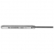 Botador cilíndrico hexagonal 180mm 249.6 FACOM