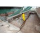 Limpiadora trifasica gama superior HD 16/15 4 Cage Plus KARCHER