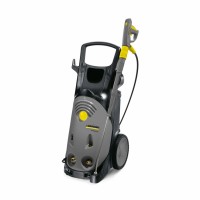 Limpiadora trifasica gama superior HD 13/18 4 S Plus KARCHER