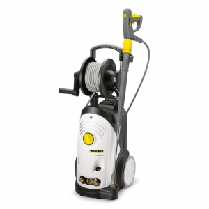 Hidrolimpiadora trifasica alimentaria HD 7/10 CXF KARCHER