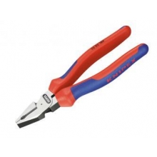 Knipex alicate 1000v 26-26-200 KNIPEX - Ferretería Campollano