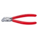 Alicate de corte 45º 160mm KNIPEX