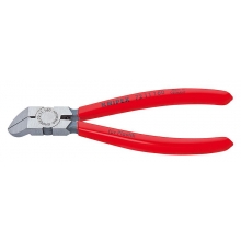 Alicate de corte 45º 160mm KNIPEX