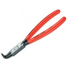 Pico loro ajustable 180mm KNIPEX - Ferretería Campollano