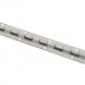 Bisagra piano inox 140/1683 I304 32x0,7x400mm 