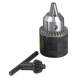 Portabrocas AGP atornillador 1,5-10mm hexágono 1/4 ASEIN