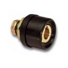 Conector base hembra 35-50-70 